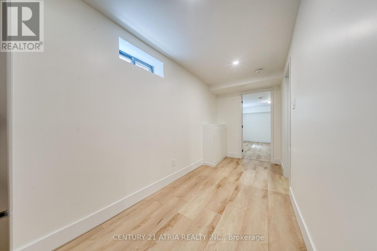 Bsmt - 1618 Dellbrook Avenue, Pickering, Ontario  L1X 2M7 - Photo 9 - E13599216