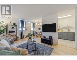 1006 - 100 DUNDALK DRIVE, Toronto, Ontario
