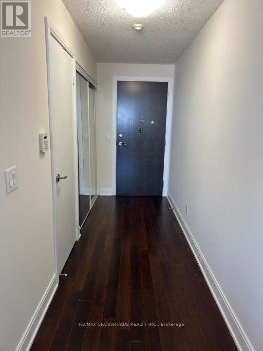 3326 - 135 Village Green Square, Toronto (Agincourt South-Malvern West), Ontario  M1S 0G4 - Photo 5 - E13599274