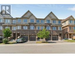 223 DANZATORE PATH, Oshawa, Ontario