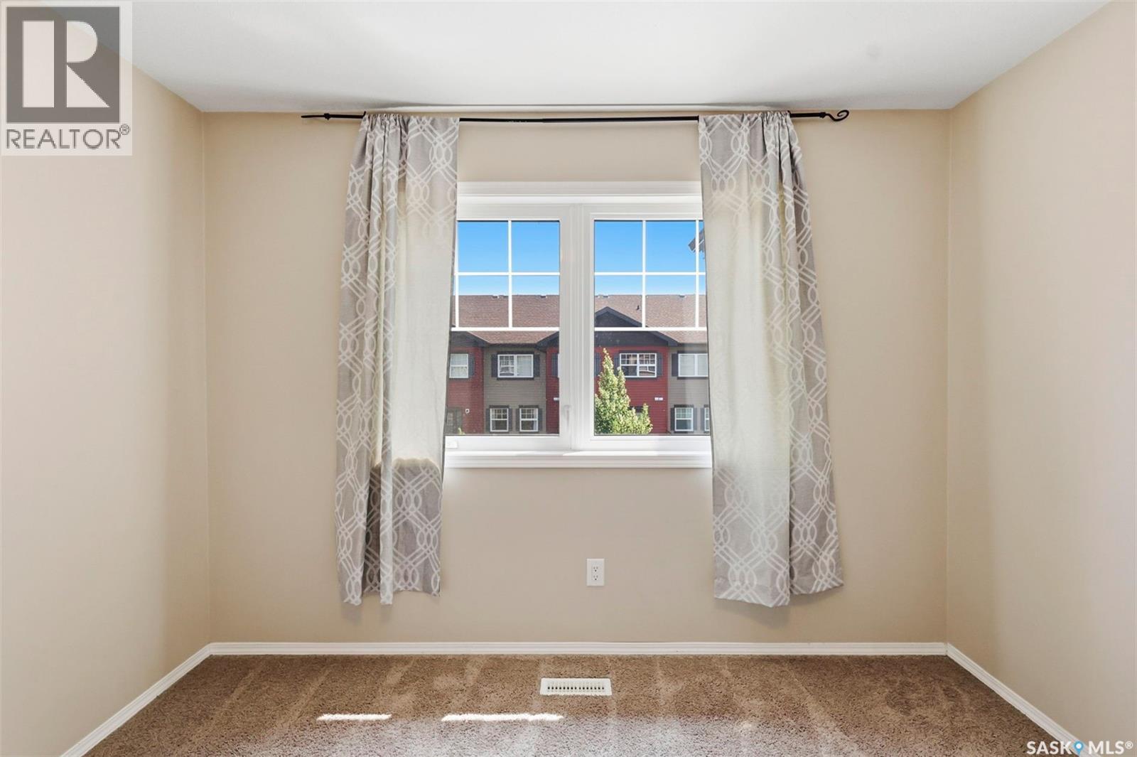 539 150 Langlois Way, Saskatoon, Saskatchewan  S7K 0K8 - Photo 27 - SK043500
