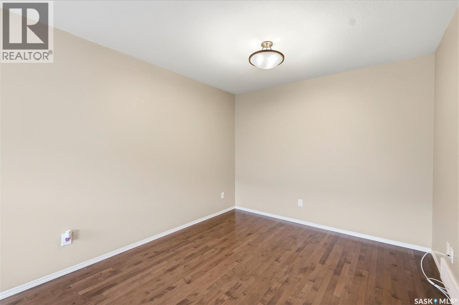 539 150 Langlois Way, Saskatoon, Saskatchewan  S7K 0K8 - Photo 10 - SK043500