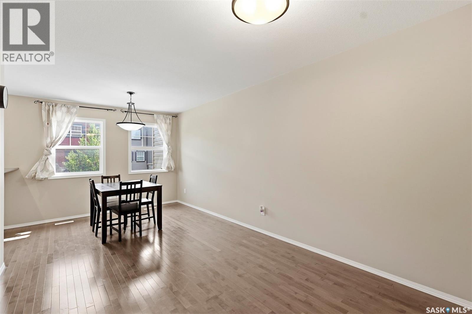 539 150 Langlois Way, Saskatoon, Saskatchewan  S7K 0K8 - Photo 11 - SK043500