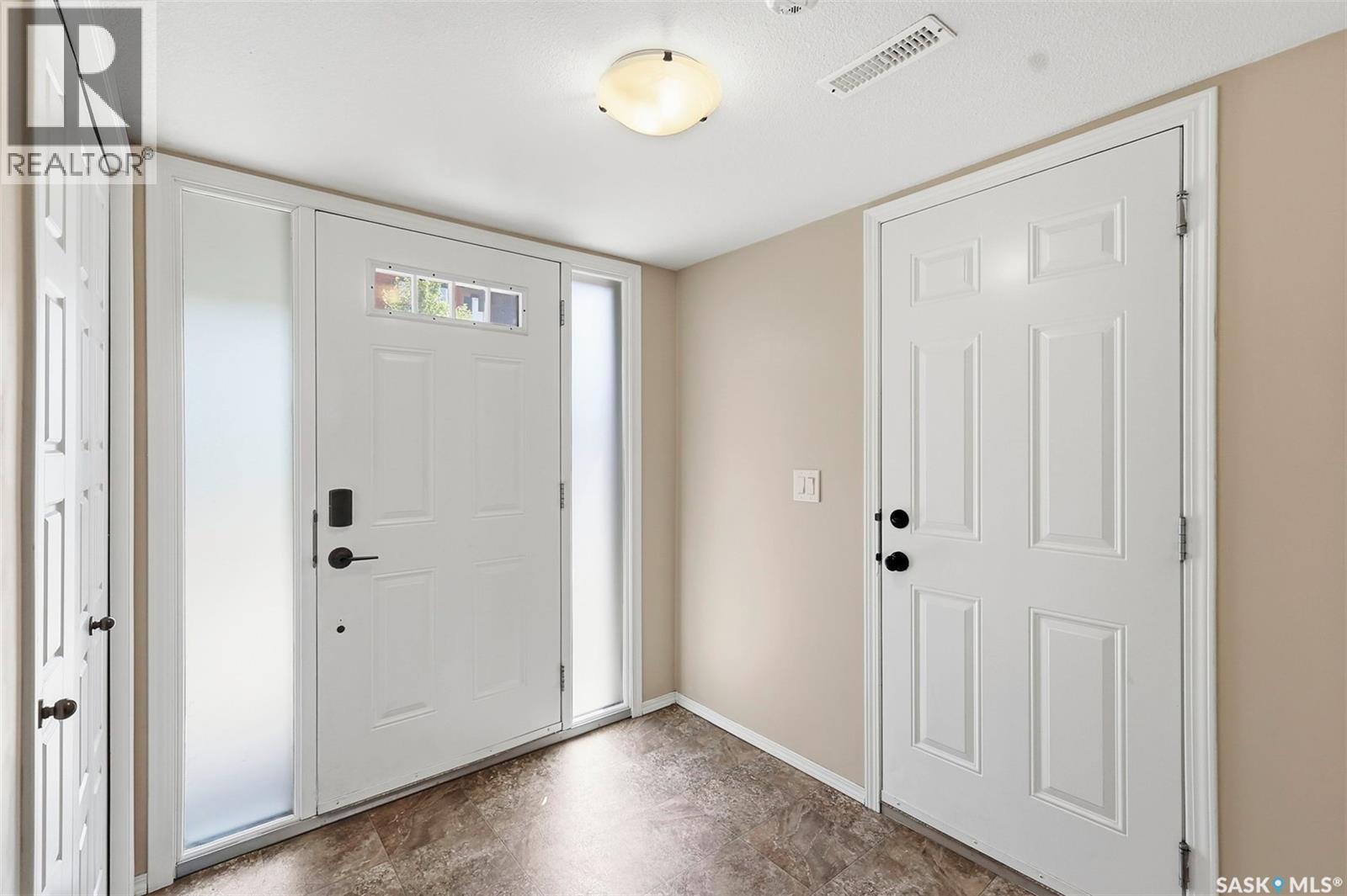 539 150 Langlois Way, Saskatoon, Saskatchewan  S7K 0K8 - Photo 7 - SK043500