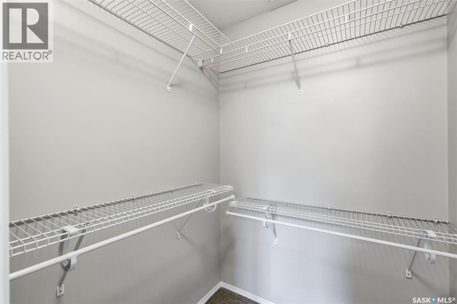 539 150 Langlois Way, Saskatoon, Saskatchewan  S7K 0K8 - Photo 23 - SK043500