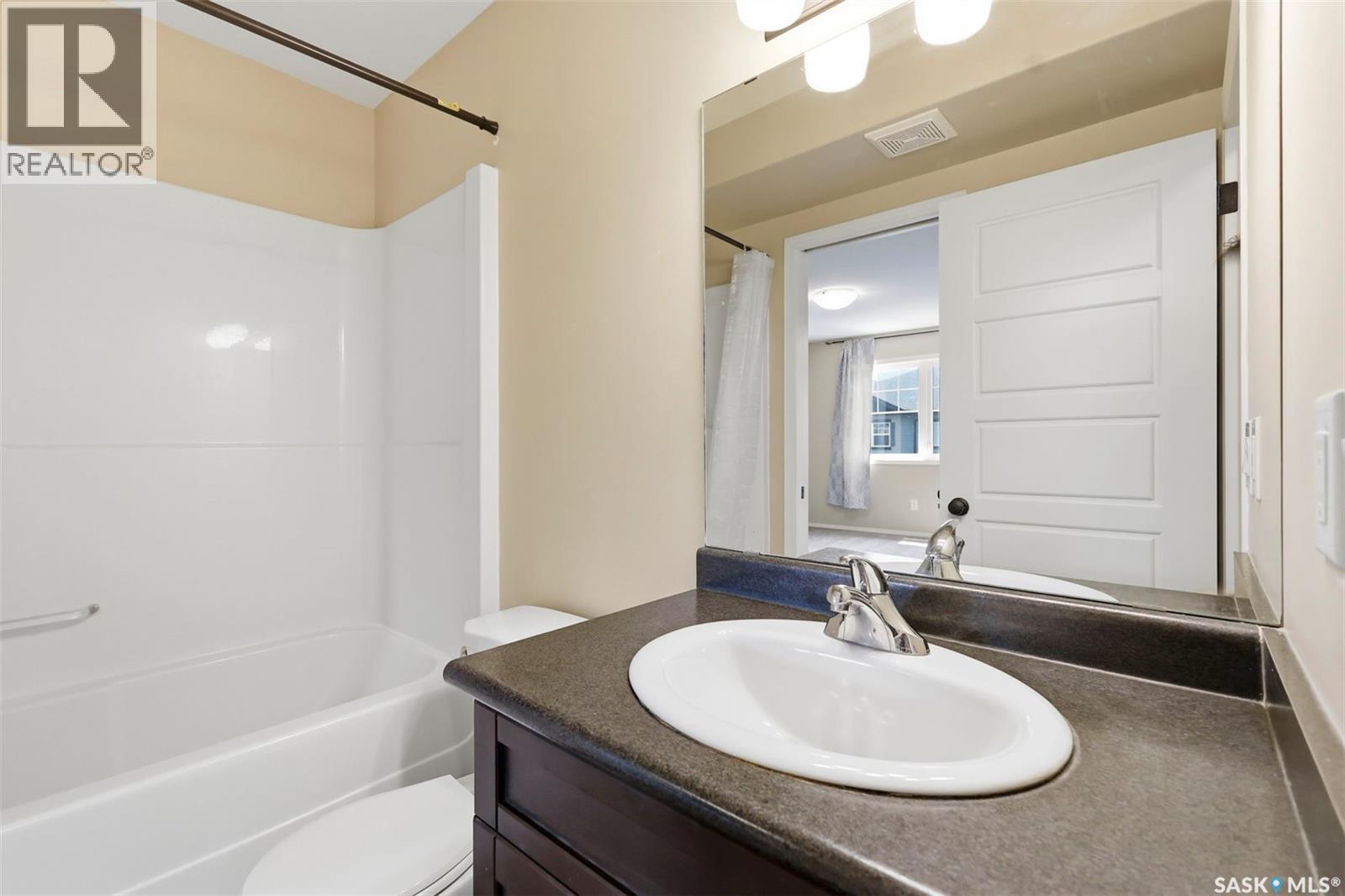 539 150 Langlois Way, Saskatoon, Saskatchewan  S7K 0K8 - Photo 24 - SK043500