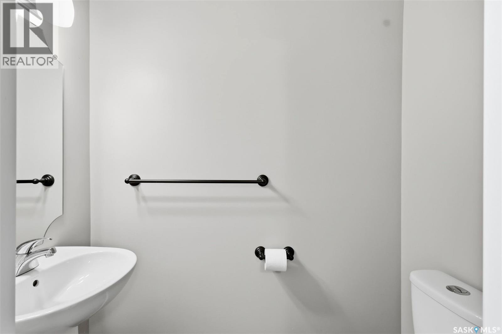 539 150 Langlois Way, Saskatoon, Saskatchewan  S7K 0K8 - Photo 26 - SK043500