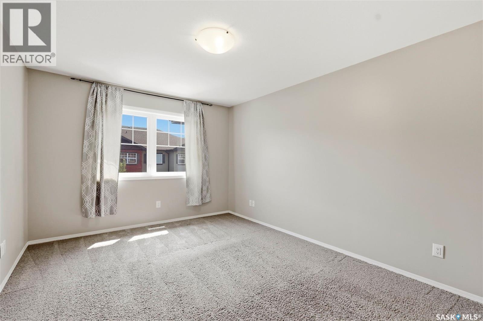 539 150 Langlois Way, Saskatoon, Saskatchewan  S7K 0K8 - Photo 21 - SK043500