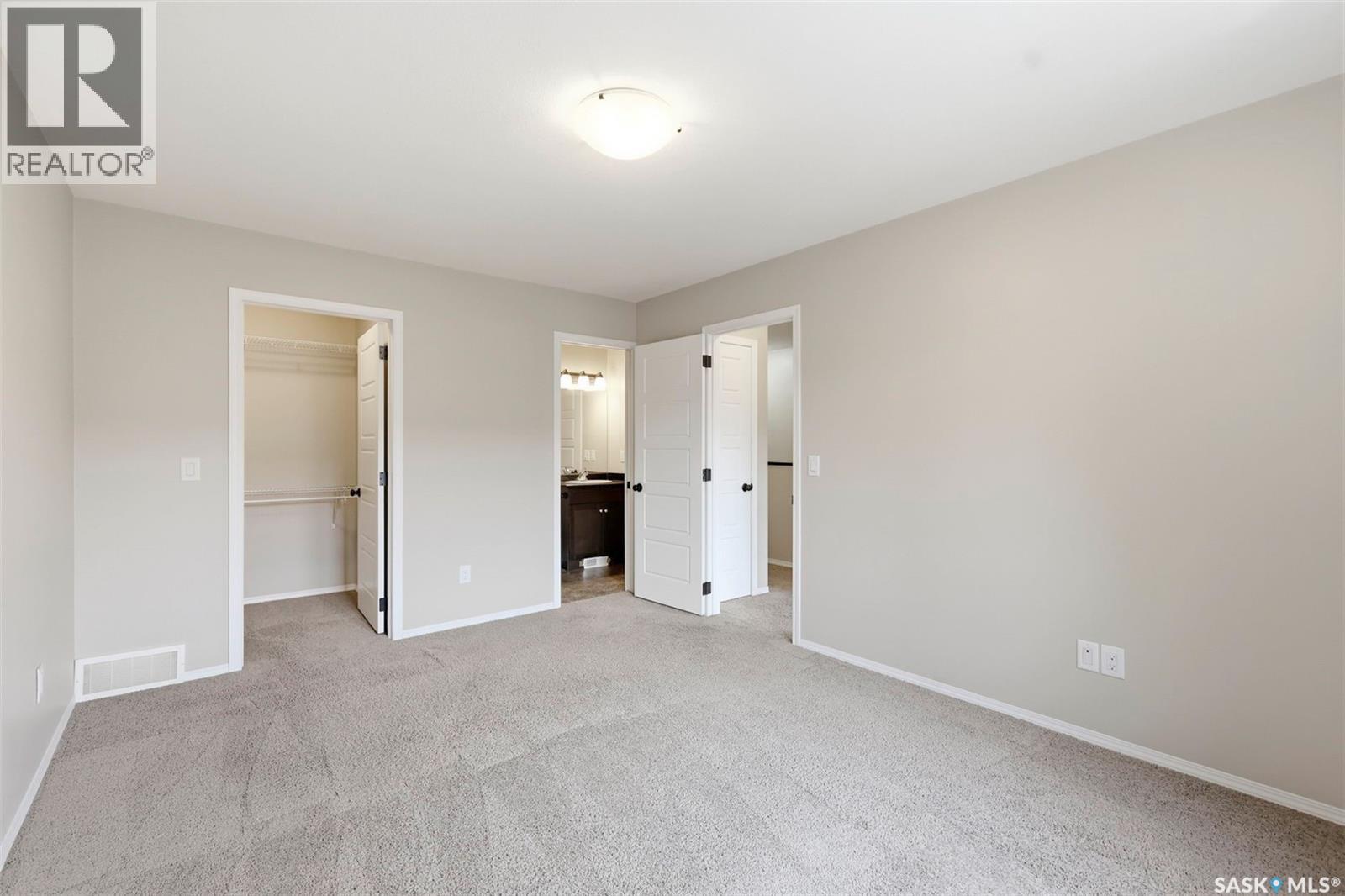 539 150 Langlois Way, Saskatoon, Saskatchewan  S7K 0K8 - Photo 22 - SK043500