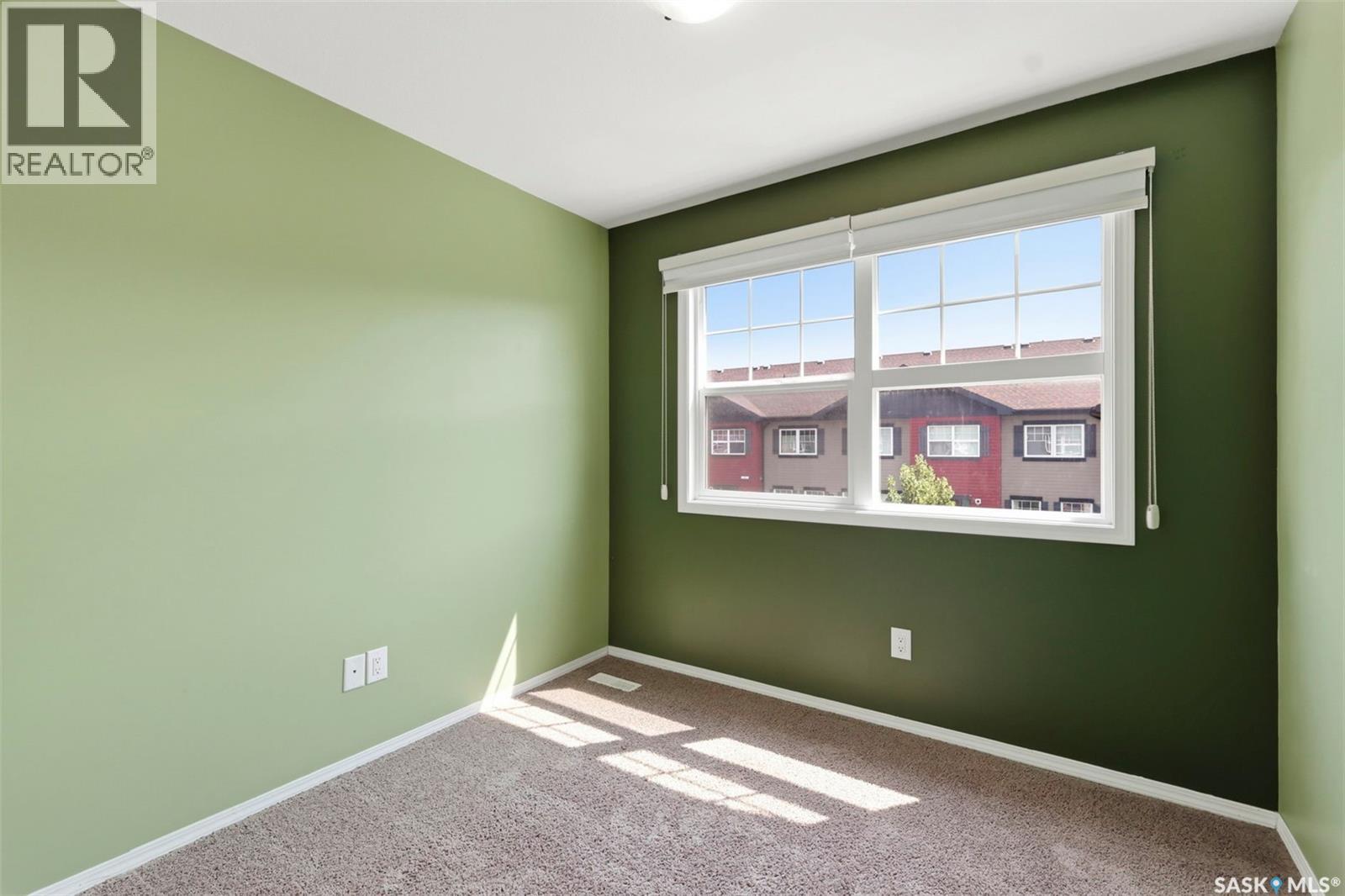539 150 Langlois Way, Saskatoon, Saskatchewan  S7K 0K8 - Photo 25 - SK043500