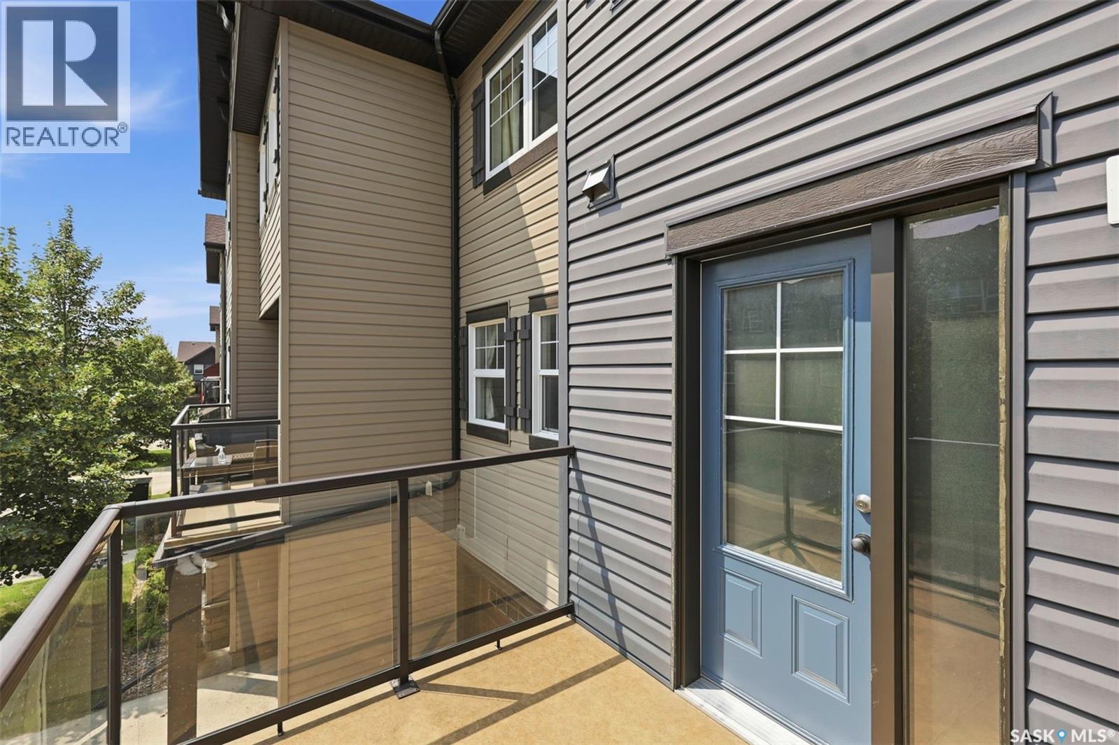539 150 Langlois Way, Saskatoon, Saskatchewan  S7K 0K8 - Photo 17 - SK043500
