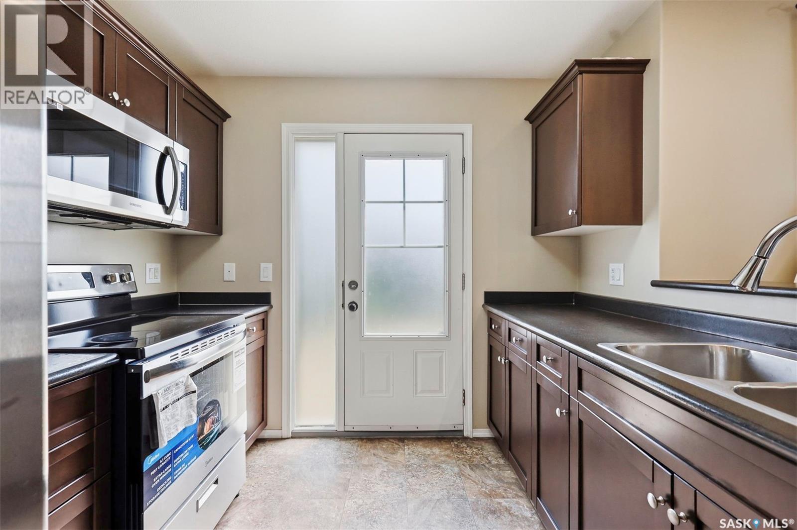 539 150 Langlois Way, Saskatoon, Saskatchewan  S7K 0K8 - Photo 12 - SK043500