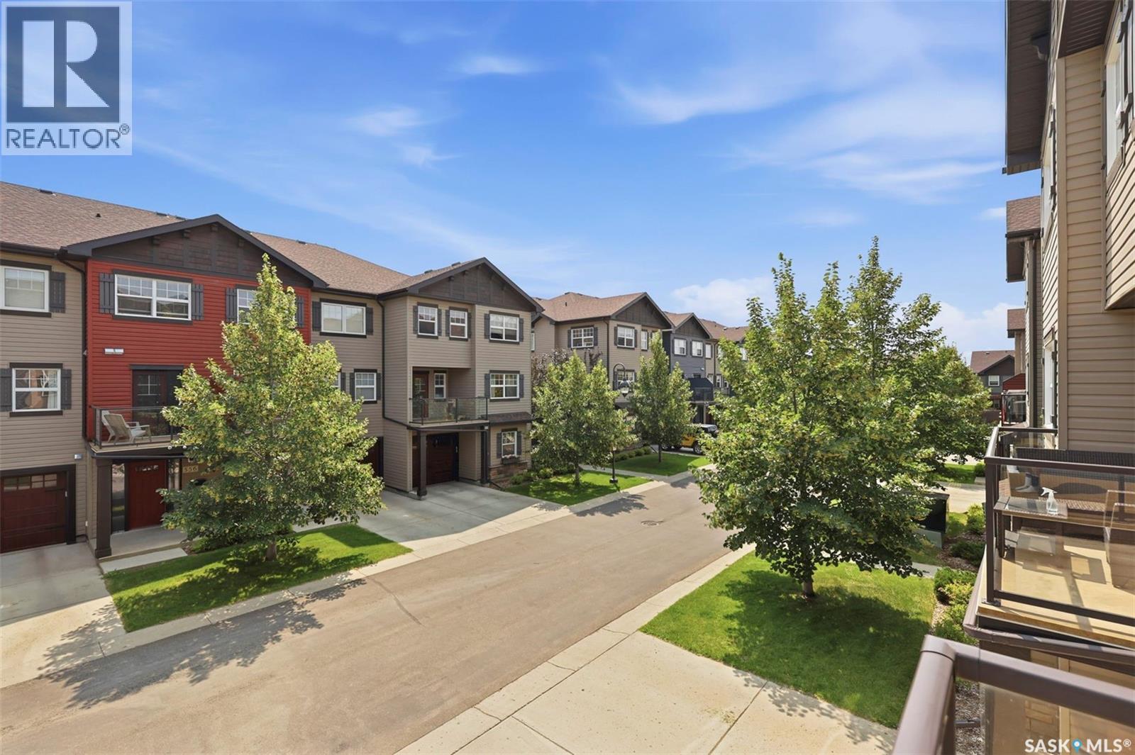 539 150 Langlois Way, Saskatoon, Saskatchewan  S7K 0K8 - Photo 18 - SK043500