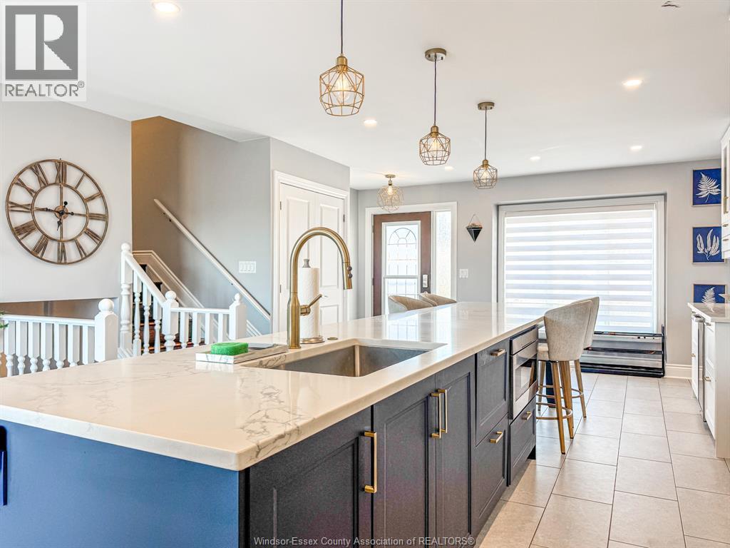62 Townsview St, Essex, Ontario  N8M 3E3 - Photo 7 - 26015489