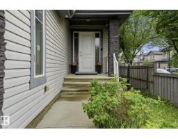 1051 174 St SW, Edmonton, Alberta T6W 1Z6 (30068582)