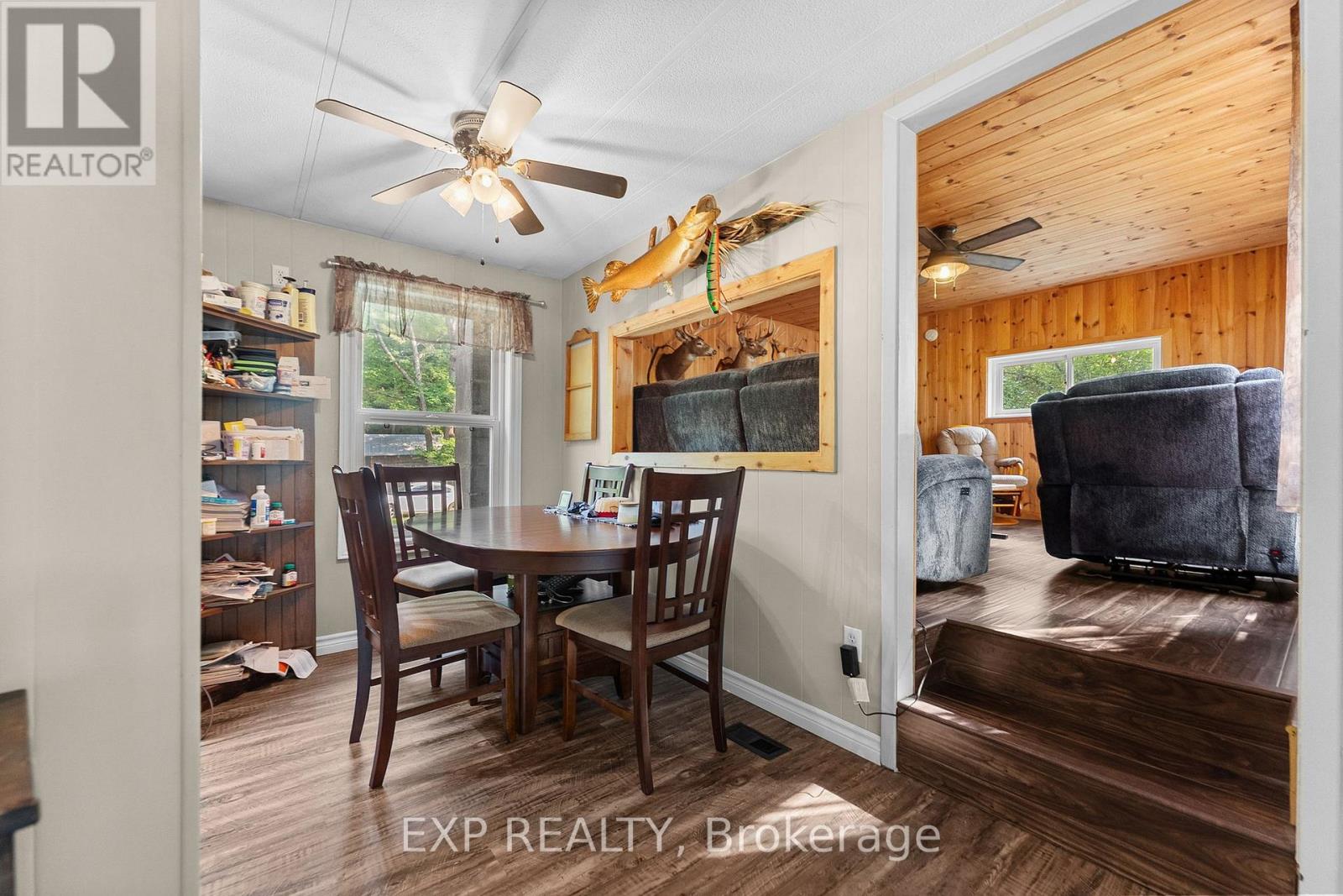 154 River Bend Drive, Lyndoch And Raglan, Ontario  K0J 2E0 - Photo 10 - X13599250