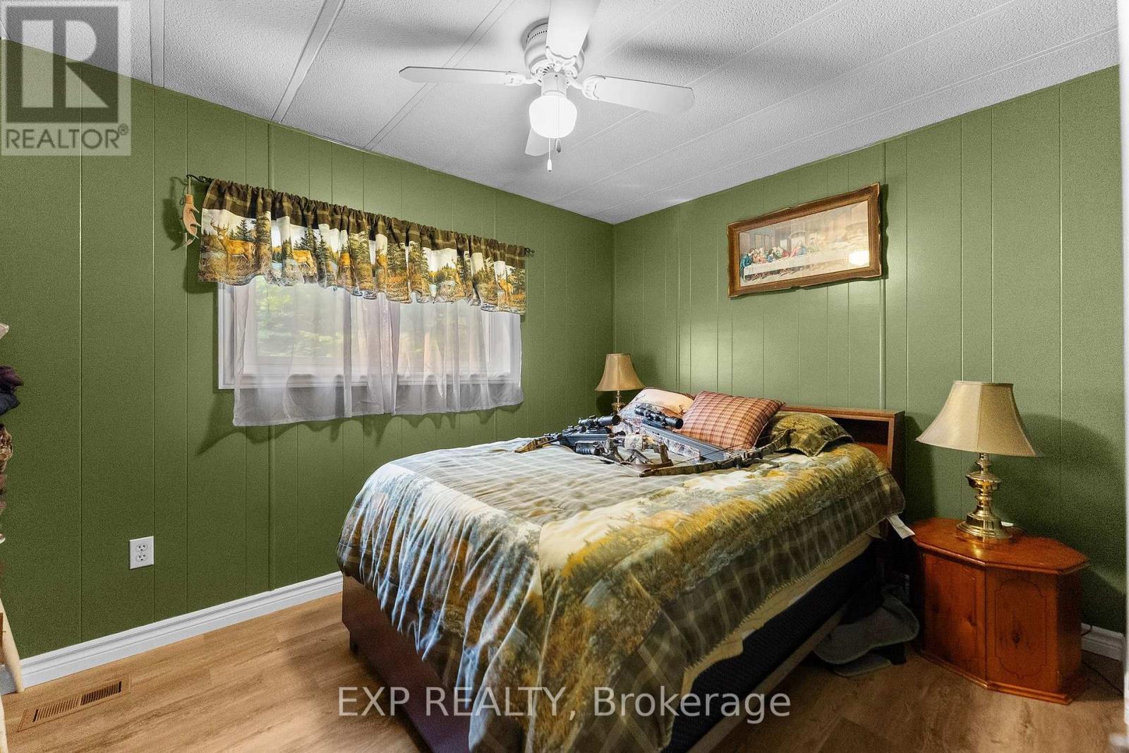 154 River Bend Drive, Lyndoch And Raglan, Ontario  K0J 2E0 - Photo 16 - X13599250