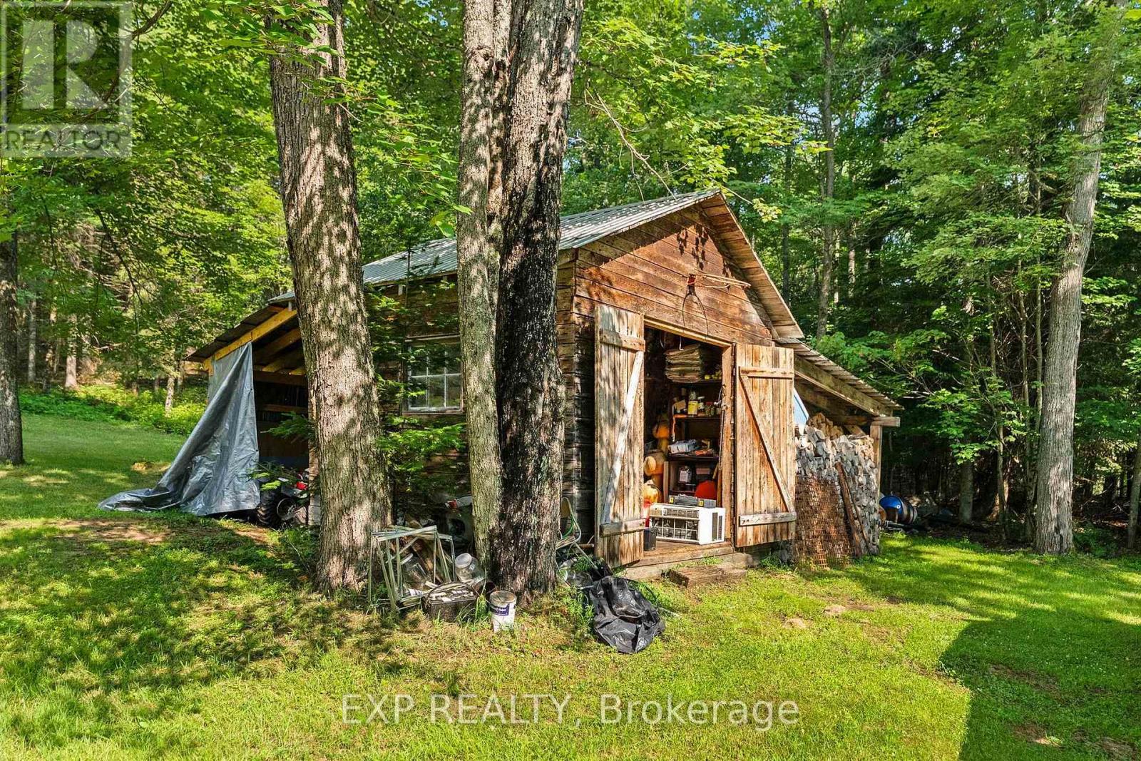 154 River Bend Drive, Lyndoch And Raglan, Ontario  K0J 2E0 - Photo 26 - X13599250