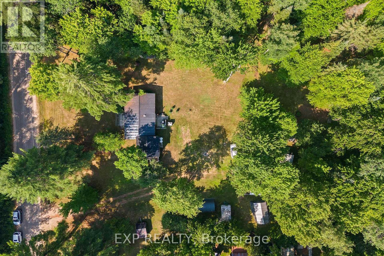 154 River Bend Drive, Lyndoch And Raglan, Ontario  K0J 2E0 - Photo 27 - X13599250