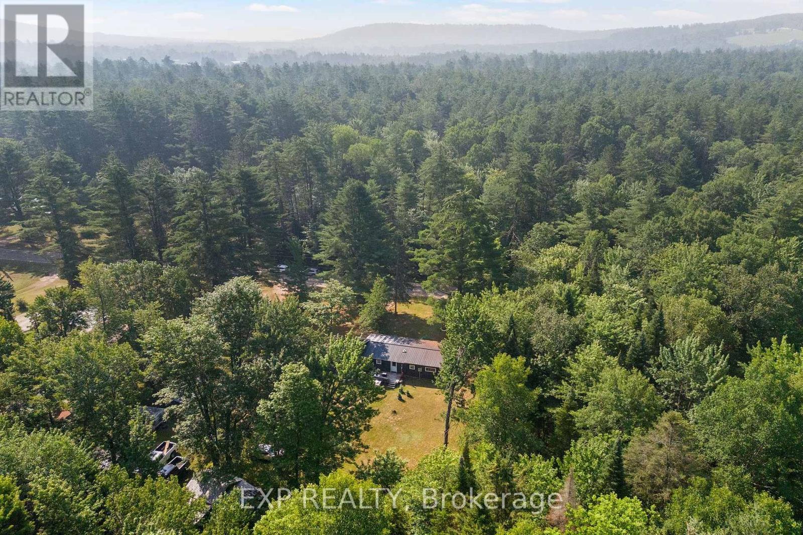 154 River Bend Drive, Lyndoch And Raglan, Ontario  K0J 2E0 - Photo 3 - X13599250