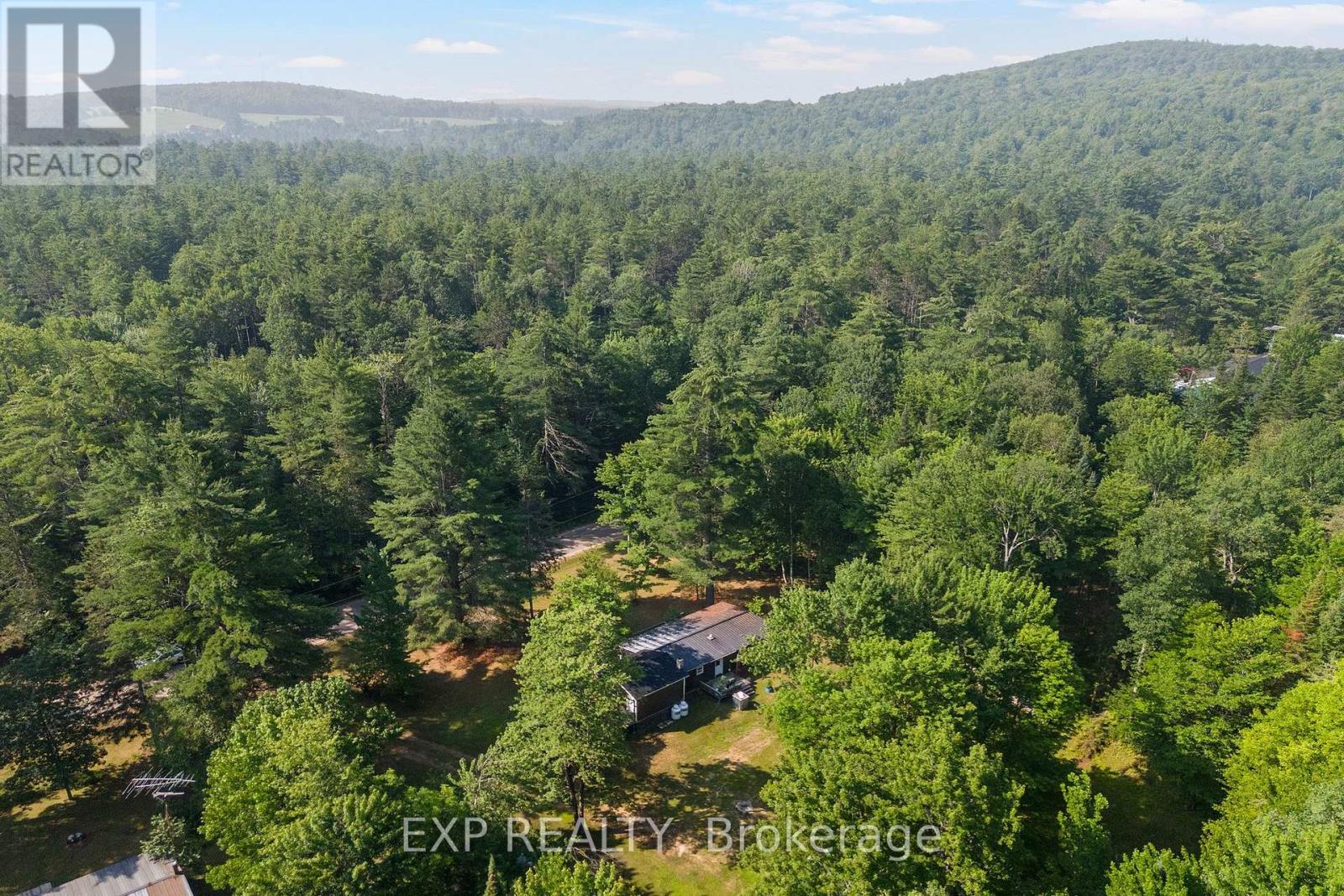 154 River Bend Drive, Lyndoch And Raglan, Ontario  K0J 2E0 - Photo 4 - X13599250