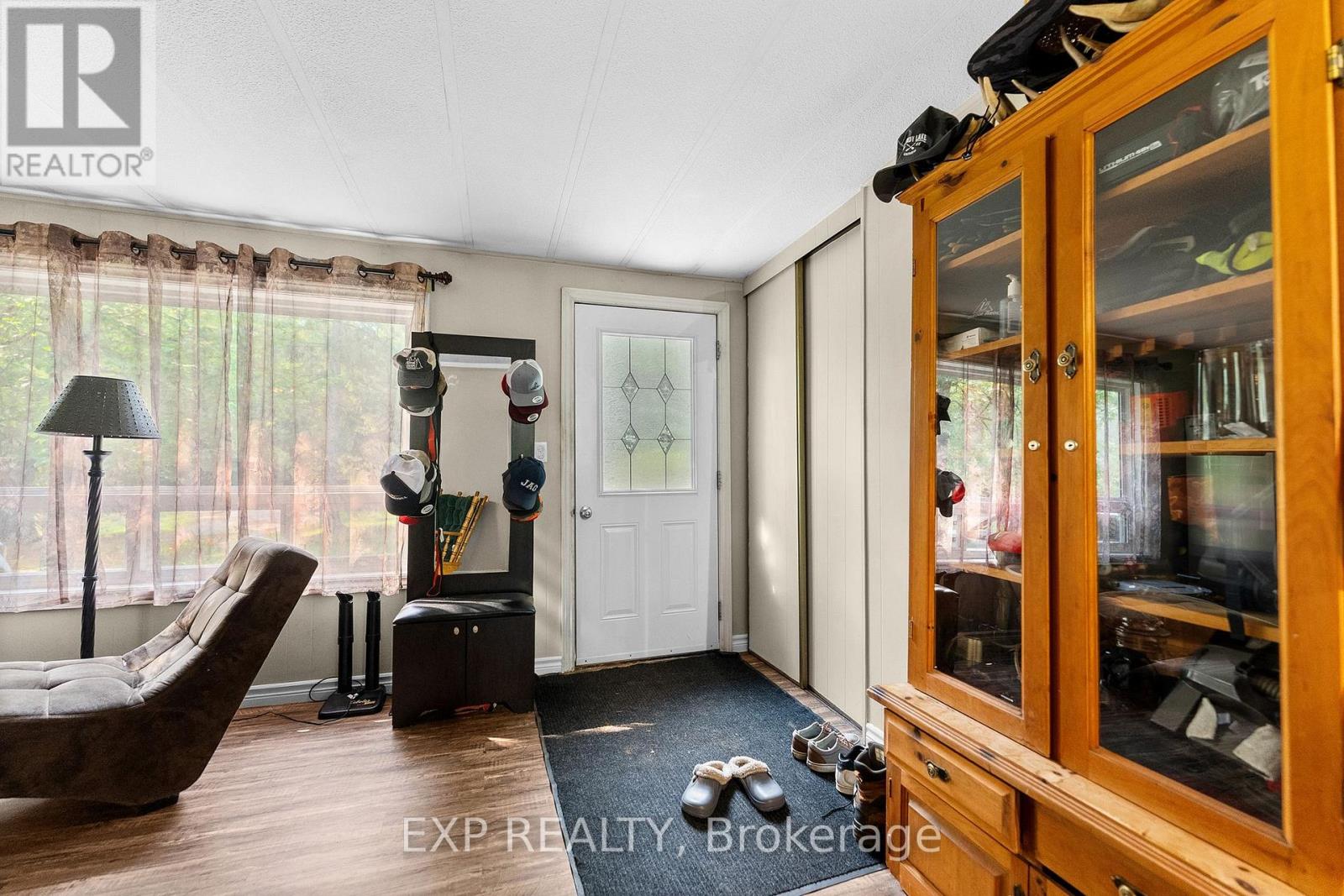 154 River Bend Drive, Lyndoch And Raglan, Ontario  K0J 2E0 - Photo 6 - X13599250