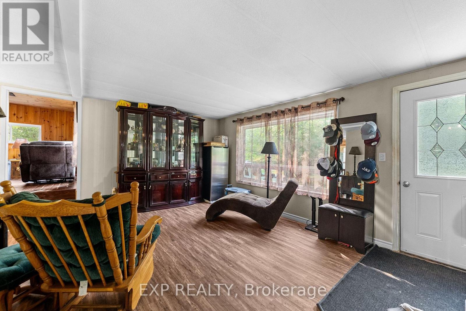 154 River Bend Drive, Lyndoch And Raglan, Ontario  K0J 2E0 - Photo 7 - X13599250
