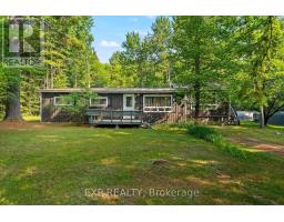 154 RIVER BEND DRIVE, Brudenell, Ontario