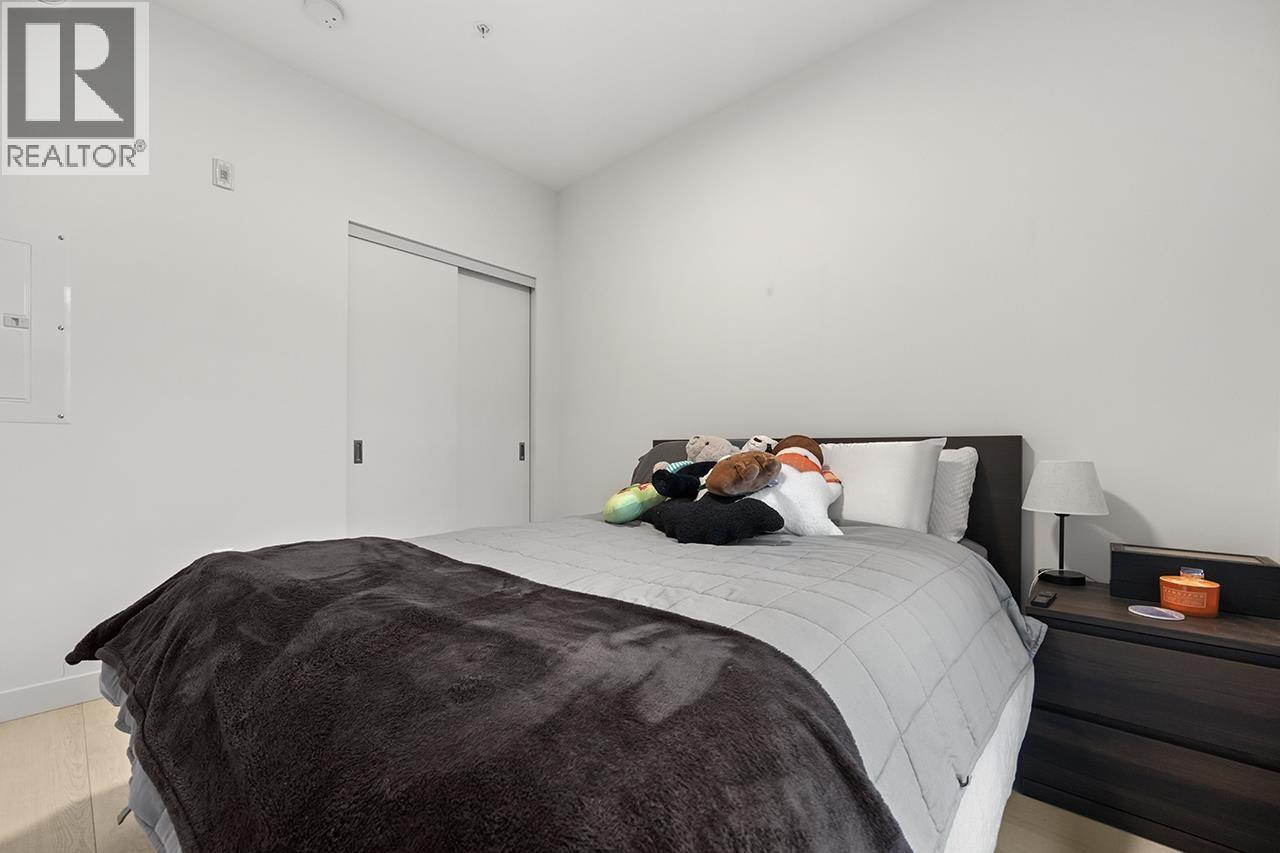 303 3596 Malsum Drive, North Vancouver, British Columbia  V7G 0B5 - Photo 11 - R3149398