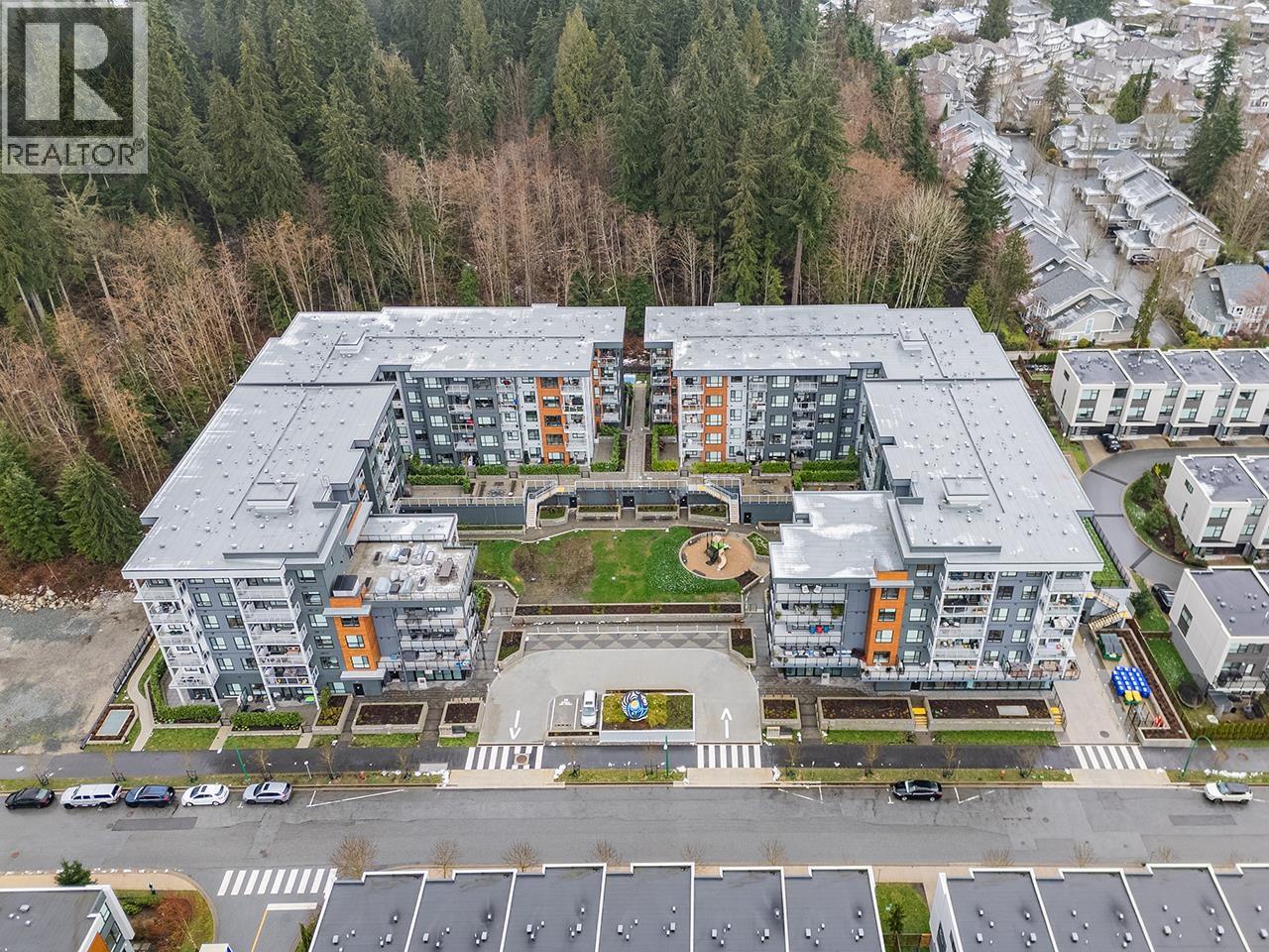 303 3596 Malsum Drive, North Vancouver, British Columbia  V7G 0B5 - Photo 19 - R3149398