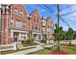 9100 WOODBINE AVENUE, Markham, Ontario