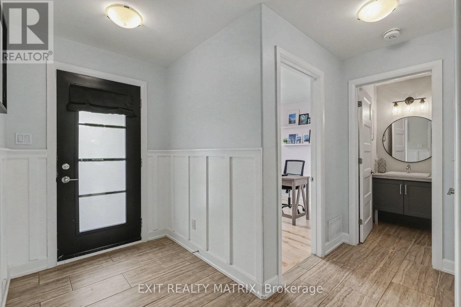 273 Central Park Boulevard, Russell, Ontario  K4R 0E9 - Photo 3 - X13599258