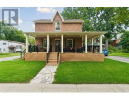 83 CENTRE STREET N, New Tecumseth, Ontario
