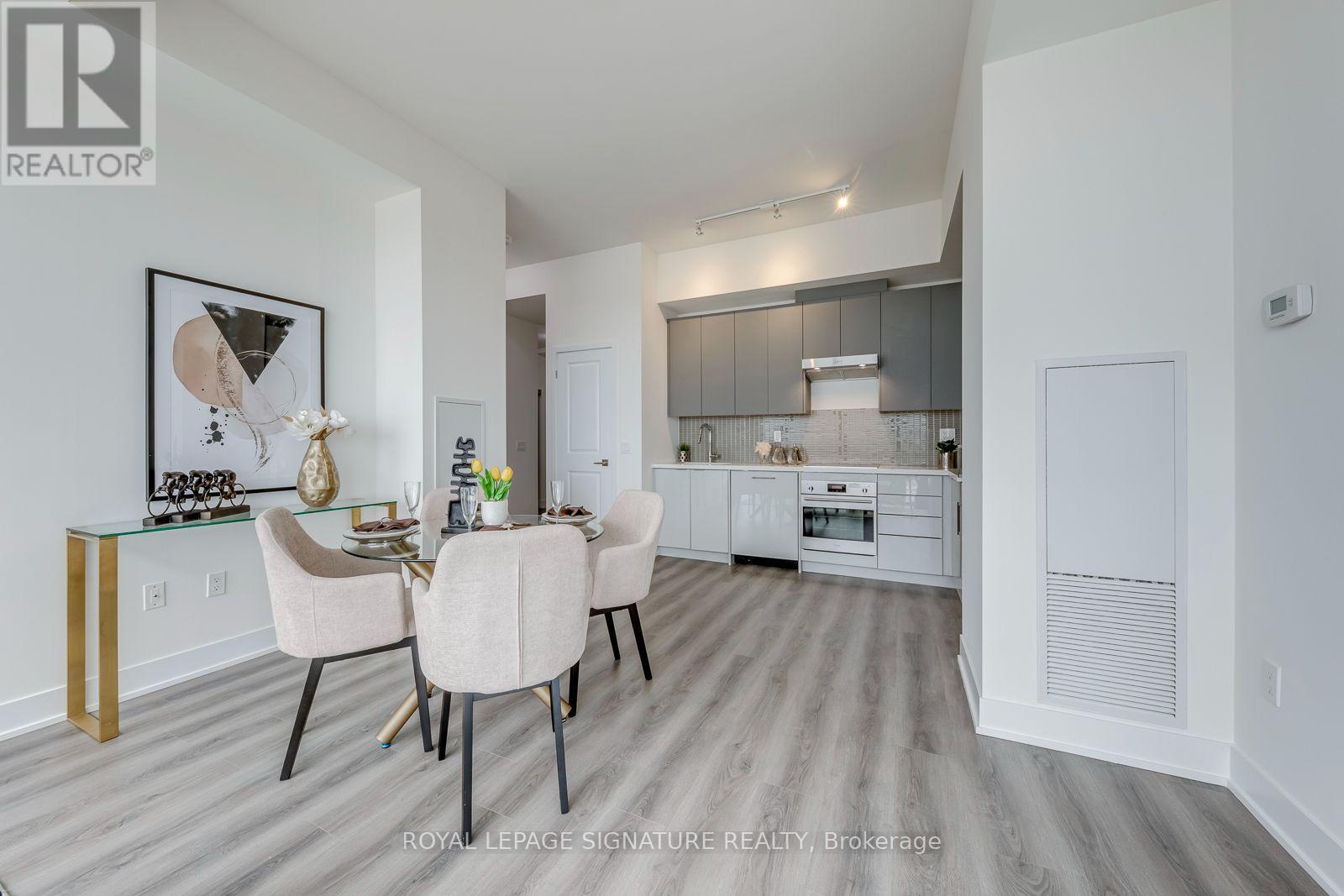 3707 - 2916 Highway 7 Road, Vaughan, Ontario  L4K 0K6 - Photo 18 - N13599316