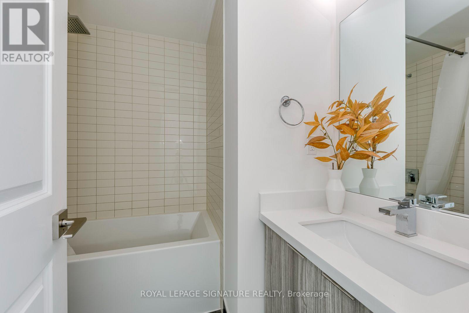 3707 - 2916 Highway 7 Road, Vaughan, Ontario  L4K 0K6 - Photo 29 - N13599316