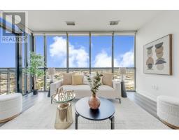 3707 - 2916 HIGHWAY 7 ROAD, Vaughan, Ontario