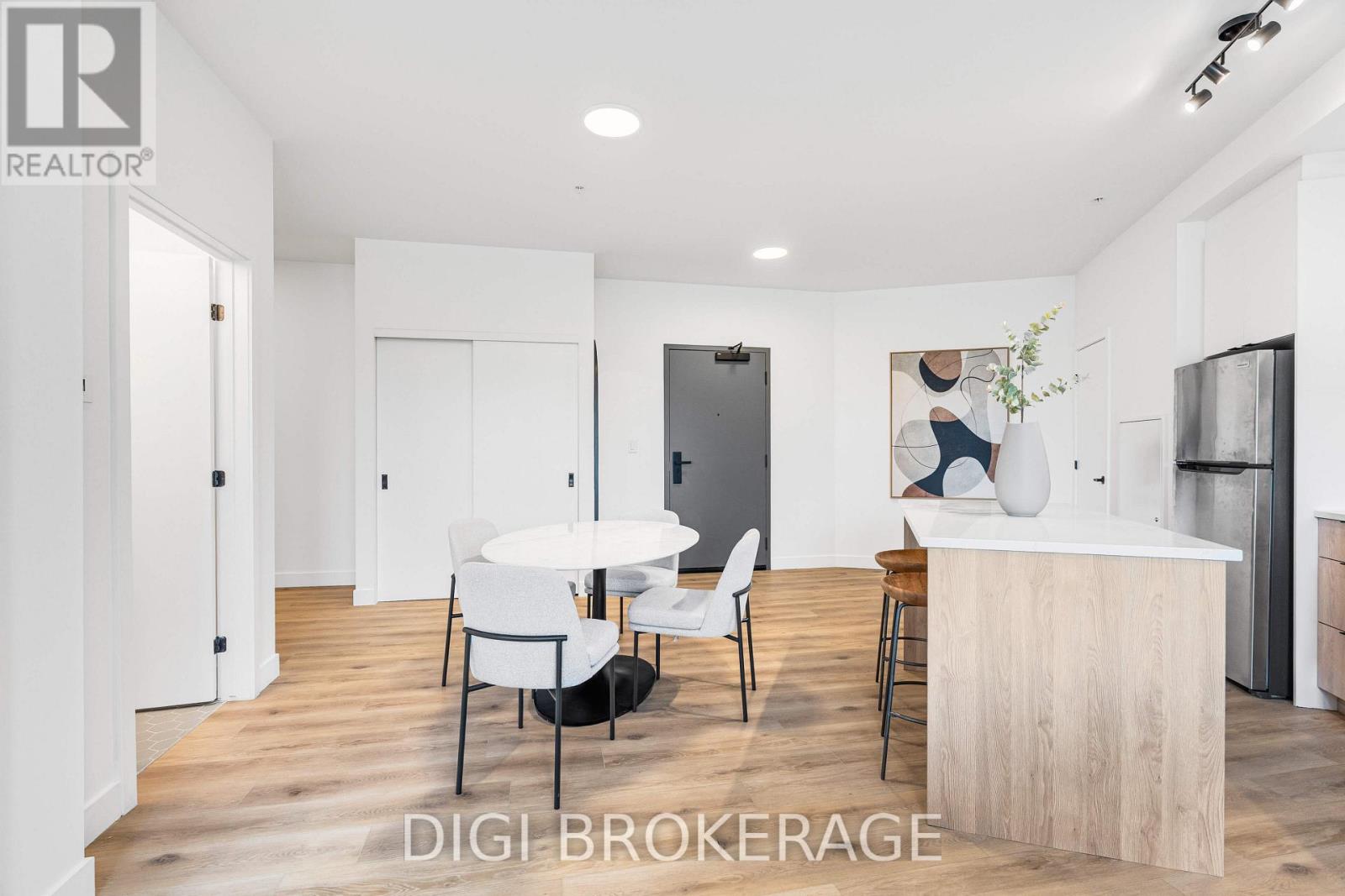405 - 1600 James Naismith Drive, Ottawa, Ontario  K1B 5N8 - Photo 14 - X13599320