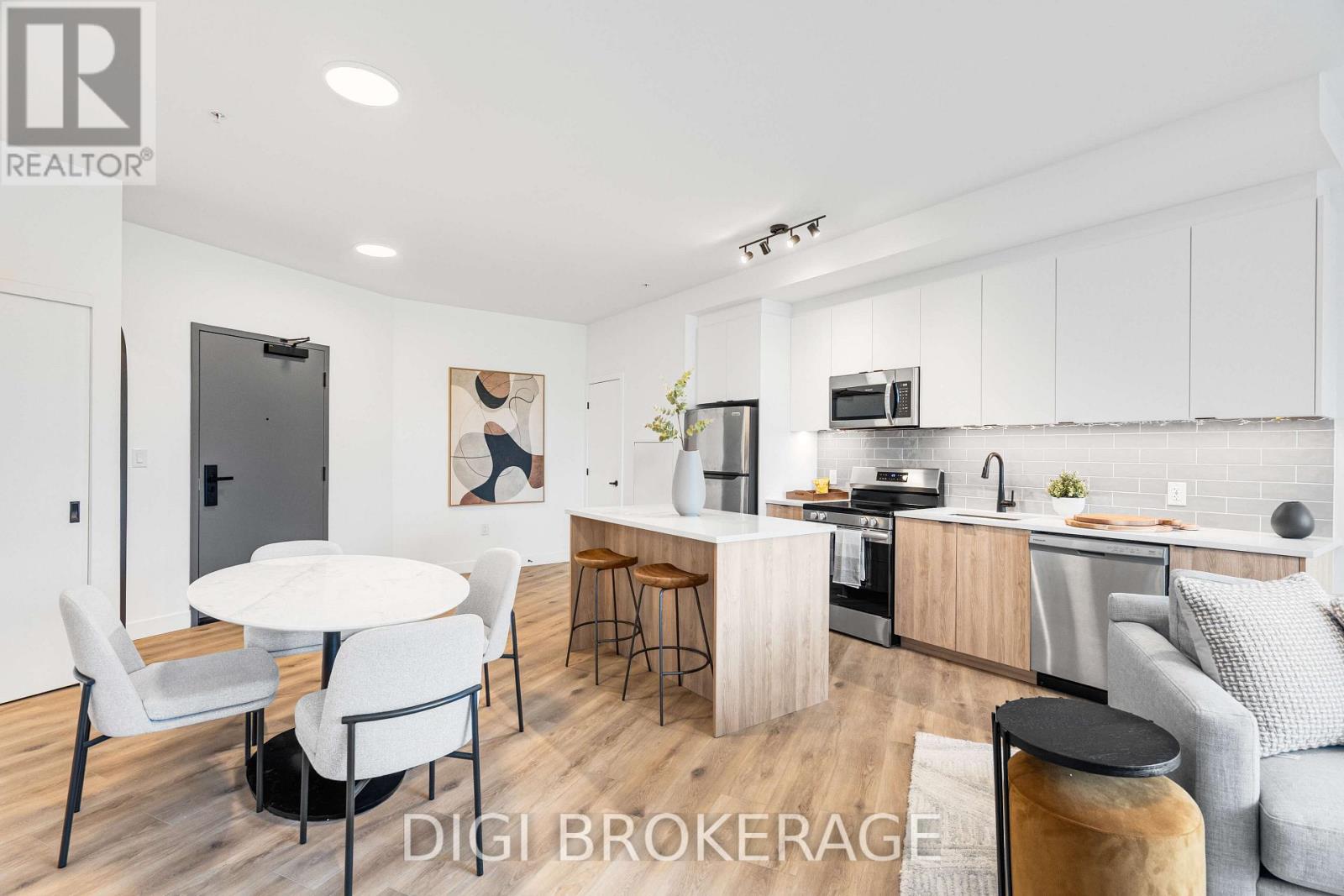405 - 1600 James Naismith Drive, Ottawa, Ontario  K1B 5N8 - Photo 16 - X13599320