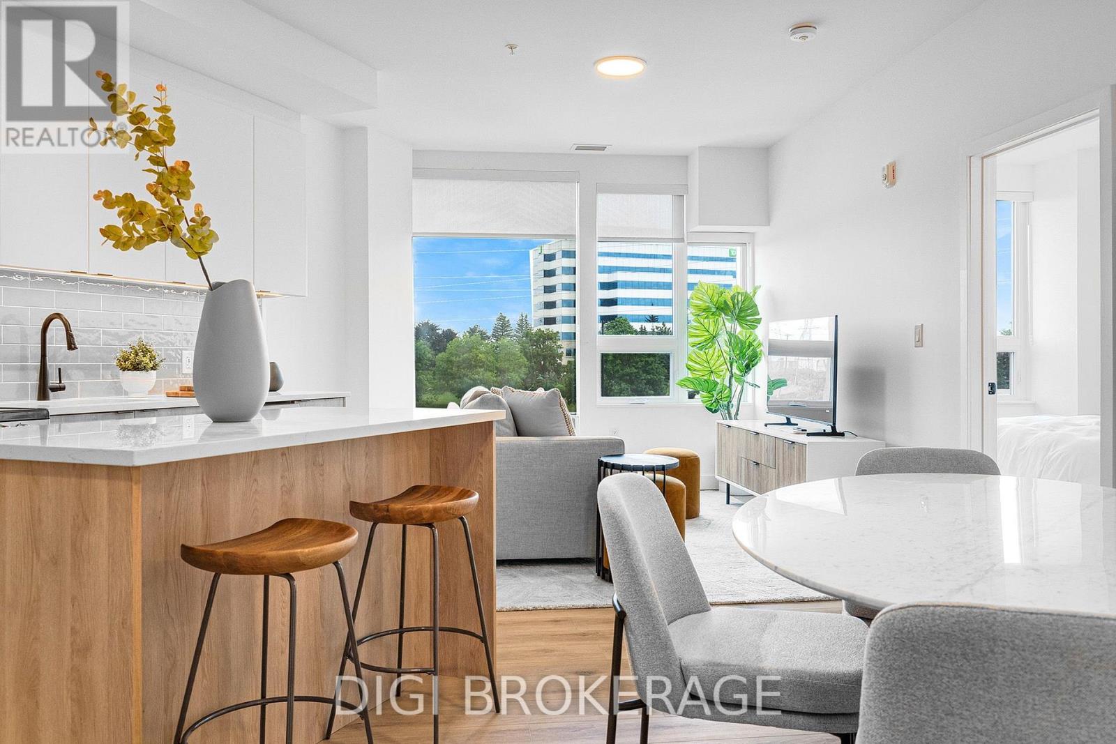 405 - 1600 James Naismith Drive, Ottawa, Ontario  K1B 5N8 - Photo 21 - X13599320