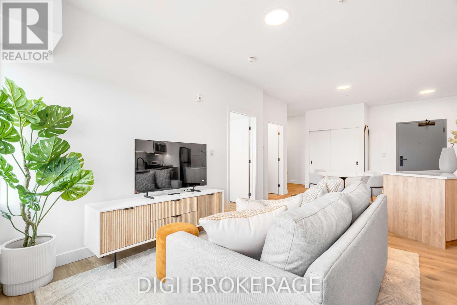 405 - 1600 James Naismith Drive, Ottawa, Ontario  K1B 5N8 - Photo 24 - X13599320