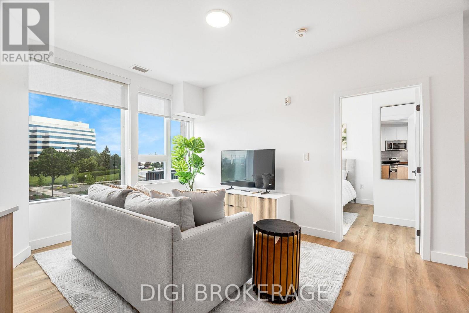 405 - 1600 James Naismith Drive, Ottawa, Ontario  K1B 5N8 - Photo 25 - X13599320