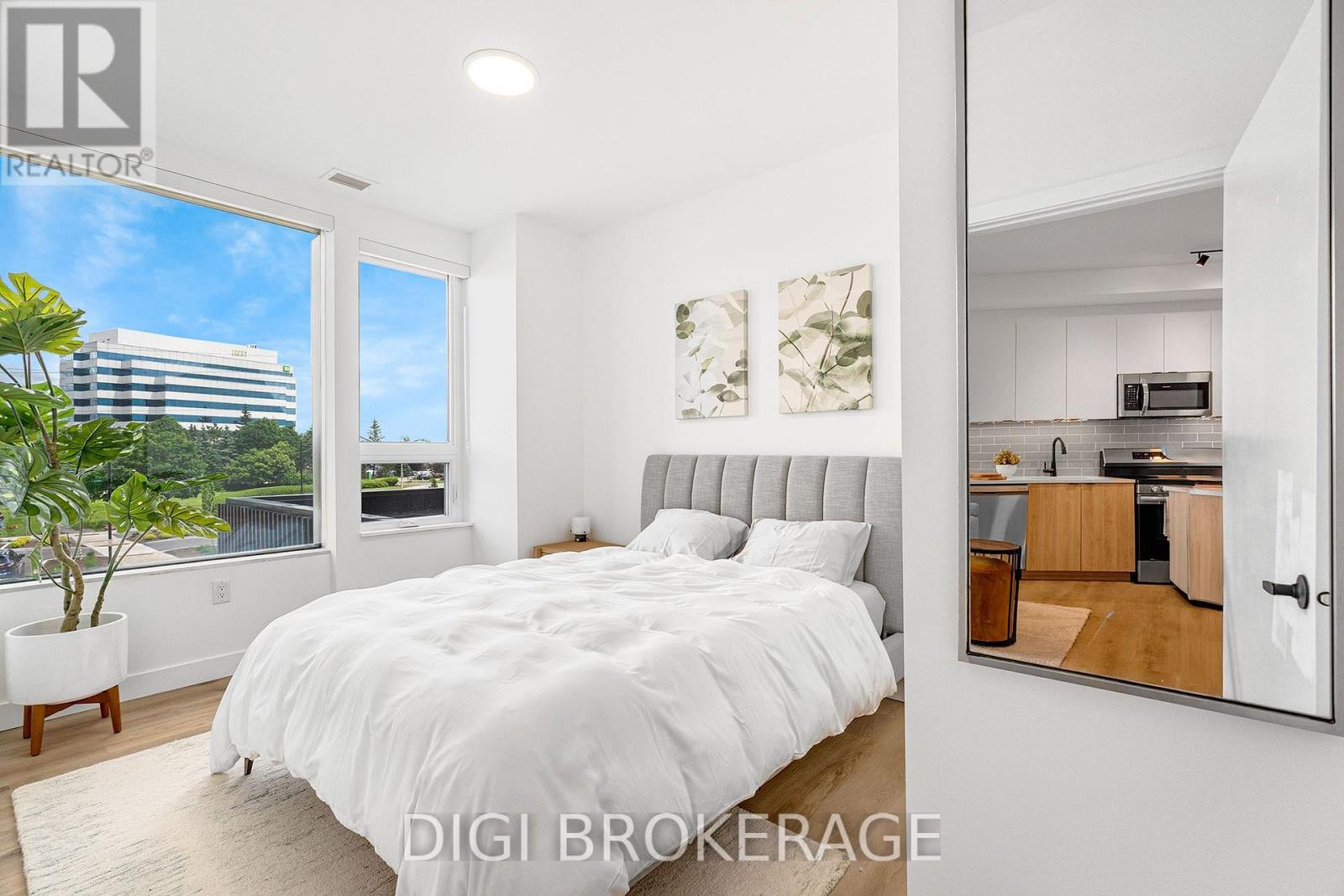 405 - 1600 James Naismith Drive, Ottawa, Ontario  K1B 5N8 - Photo 26 - X13599320