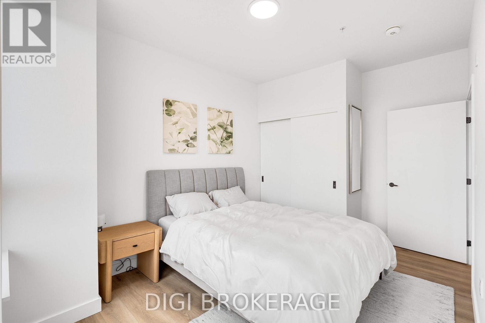 405 - 1600 James Naismith Drive, Ottawa, Ontario  K1B 5N8 - Photo 28 - X13599320
