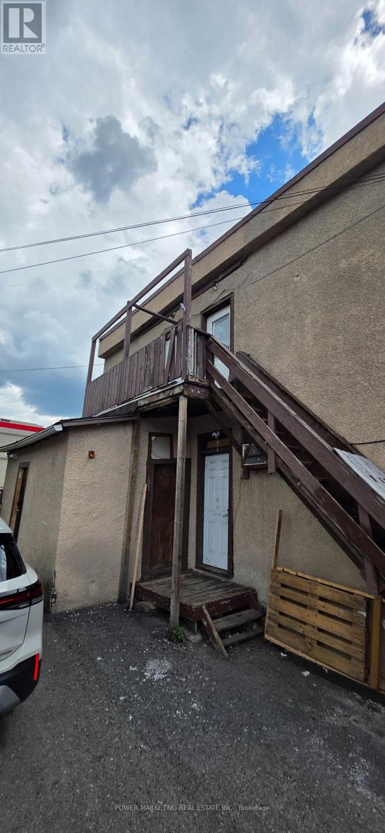 183 Montreal Road, Ottawa, Ontario  K1L 6E2 - Photo 8 - X13599332