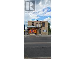 183 MONTREAL ROAD, ottawa, Ontario