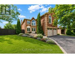860 HOLLANDER ROAD, Newmarket, Ontario