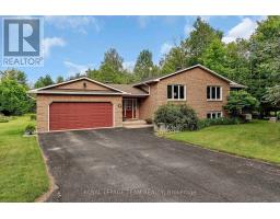 1043 COUNTY 44 ROAD, North Grenville, Ontario