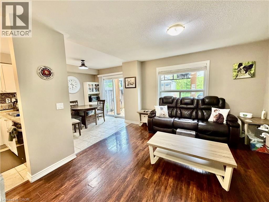 416 Orvis Crescent, Shelburne, Ontario  L9V 3E6 - Photo 14 - 40848513