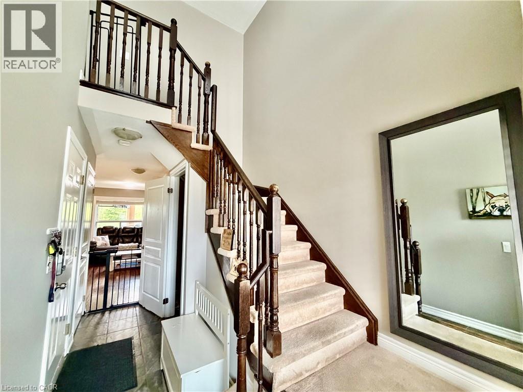 416 Orvis Crescent, Shelburne, Ontario  L9V 3E6 - Photo 6 - 40848513