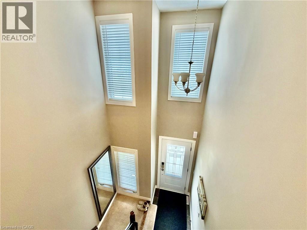 416 Orvis Crescent, Shelburne, Ontario  L9V 3E6 - Photo 35 - 40848513